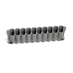 IMS SUPPORT SUPPL 10 SERINGUES IMS-1432 HUFRIEDY