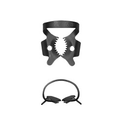 CRAMPON N°56 MOLAIRES