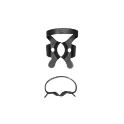 CRAMPON N°8X  ANTERIEUR  BLACKLINE RDCM8X HU FRIEDY