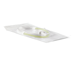 LIGNES D'IRRIGATION BIEN AIR X10 REF 11.000.37-010 