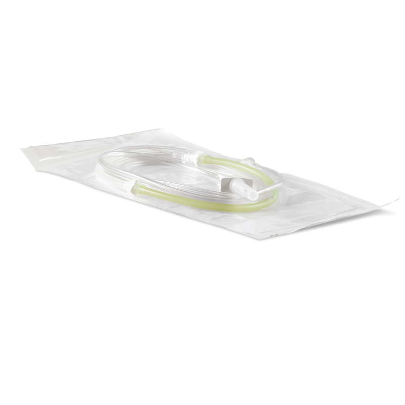 LIGNES D'IRRIGATION BIEN AIR X10 REF 11.000.37-010 