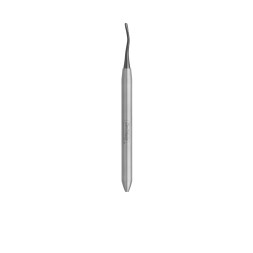 CURETTE DE LUCAS BLACKLINE CL85X HU-FRIEDY