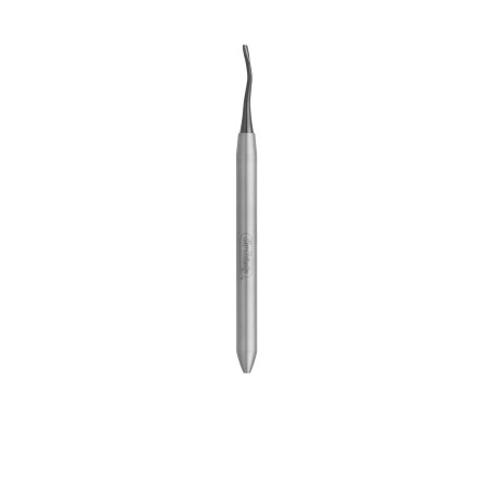 CURETTE DE LUCAS BLACKLINE CL85X HU-FRIEDY 