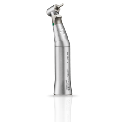CA   10:1L LUMIERE BIEN AIR REF 1600385-001