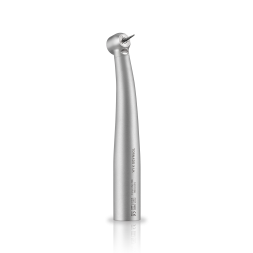 TURBINE TORNADO X  LK POUR RACCORD KAVO 1601086-001