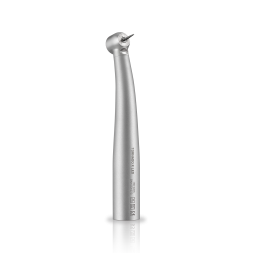 TURBINE TORNADO X POUR RACCORD  BIEN-AIR 1601085-001