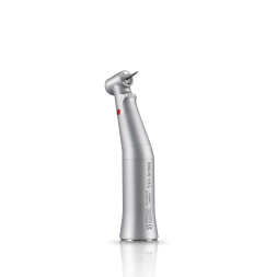 CONTRE ANGLE MICRO SERIE EVO15 BAGUE ROUGE LUM. 1600940-001
