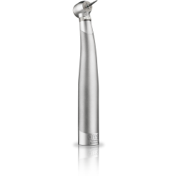 TURBINE BORA LED    BIEN AIR SANS RACCORD UNIFI 1600638-001