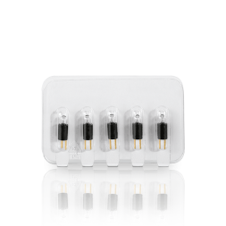 AMPOULE BIEN AIR LK REF  1500007-005