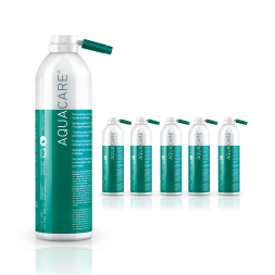 AQUA CARE 500ML BIEN AIR