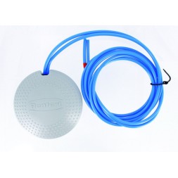 PEDALE PNEUMATIQUE RENFERT