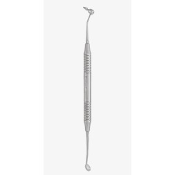 INSTRUMENT A OS 1306/8.HL8
