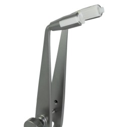 EMBOUTS SILICONE GEKO WAM