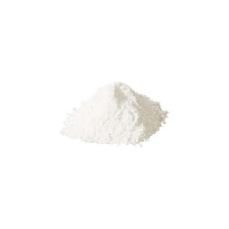 PLATRE BLANC 25KG  PRESTIA  LAFARGE