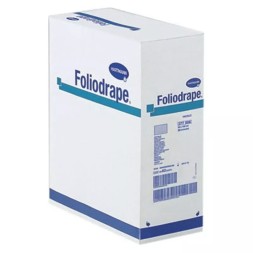 CHAMPS FOLIODRAPE 37X45CM BTE