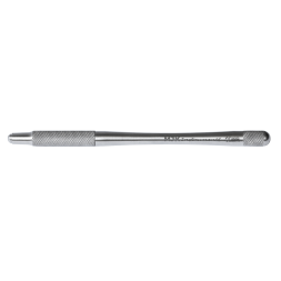 MANCHE DE BISTOURI MICRO-LAMES MJK IH002