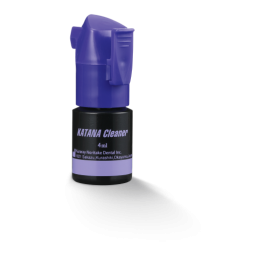 KATANA CLEANER 4ML REF 3970-EU KURARAY 