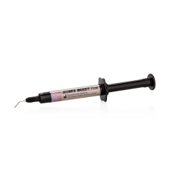 CLEARFILL MAJESTY ES-2 C3 SERINGUE  REF 3032 