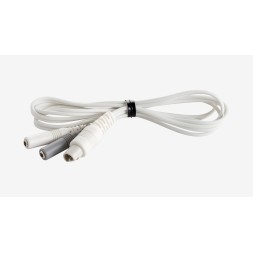 CORDON D'ELECTRODE TRI AUTO ZX2 MORITA 6961-003