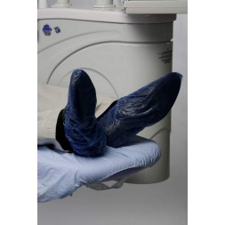 COUVRE CHAUSSURES OMNIA