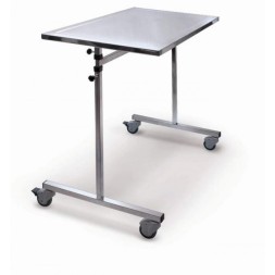 TABLE PONT OMNIA 30.E0023