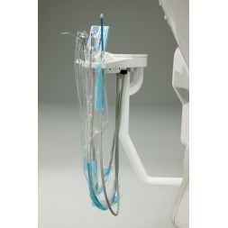 GAINE TUBLEX OMNIA 31CM BTE500