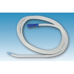 ASPIRATION CHIRURGICALE OMNIA PAR 10 REF  32.F2065