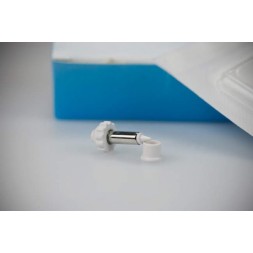 BISTOURI CIRCULAIRE 6.2MM PAR 5 - 32.Z2024.00 OMNIA