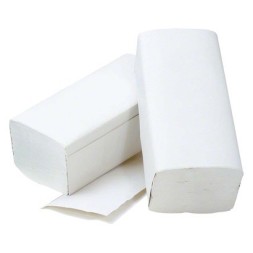 ESSUIE-MAINS EN PAPIER SMART PA 3990