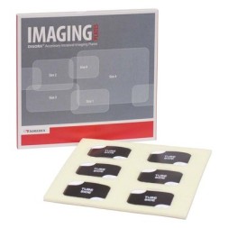 CAPTEUR DIGORA OPTIME AD.BLEU 