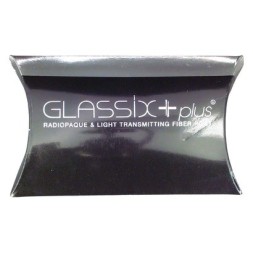 FORETS GLASSIX PLUS PILOT  X 3