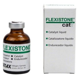 FLEXISTONE CATALYSEUR  03165 