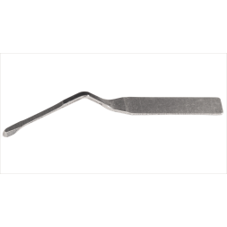 MICRO LAME MJK SPOON BLADE N°1 PAR 10 MJK SB001
