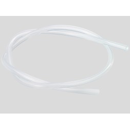 KIT 8 TUBRS POMPE PIEZO