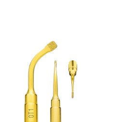 INSERT PIEZO MECTRON  OT1 REF 03370001