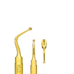 INSERT MECTRON  OT5A