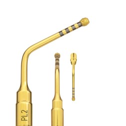 INSERT OSTEOTOMIE PL2 MECTRON REF 03370027