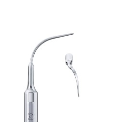 INSERT P12   MECTRON 