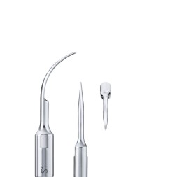 NITROGOLD INSERT DETARTRAGE S1 