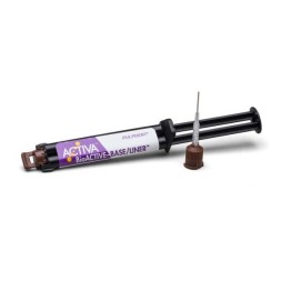 ACTIVA BIOACTIVE FOND DE CAVIT
