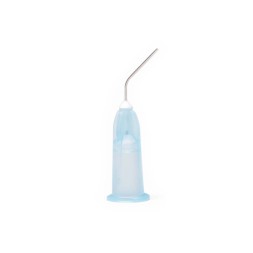 ETCH-RITE SACHET 20 AIGUILLES