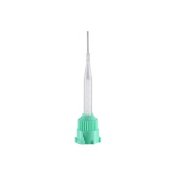 EMBOUTS AUTOMIX PAR 20 PULPENT REF F20N2
