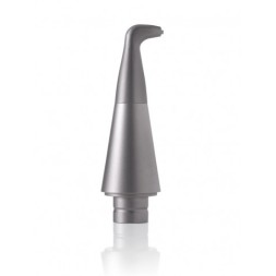 BUSE 90° POUR COMBITOUCH ET STARJET MECTRON 03340007