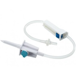 PHYSIODISPENSEURS MECTRON