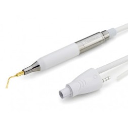 PIECE A MAIN PIEZOSURGERY  AVEC CORDON REF 03120023 