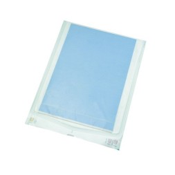 FILMS PROTECTEURS PIEZOSURGERY X10 MECTRON 03230012