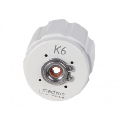 CLE DYNAMOMETRIQUE K6 MECTRON