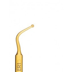 INSERT ENDO REVISION ER1 X1 MECTRON 03450001