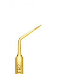 INSERT ENDO REVISION ER2 X1 MECTRON 03450002