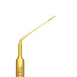 INSERT ENDO REVISION ER4 X1 MECTRON 03450004